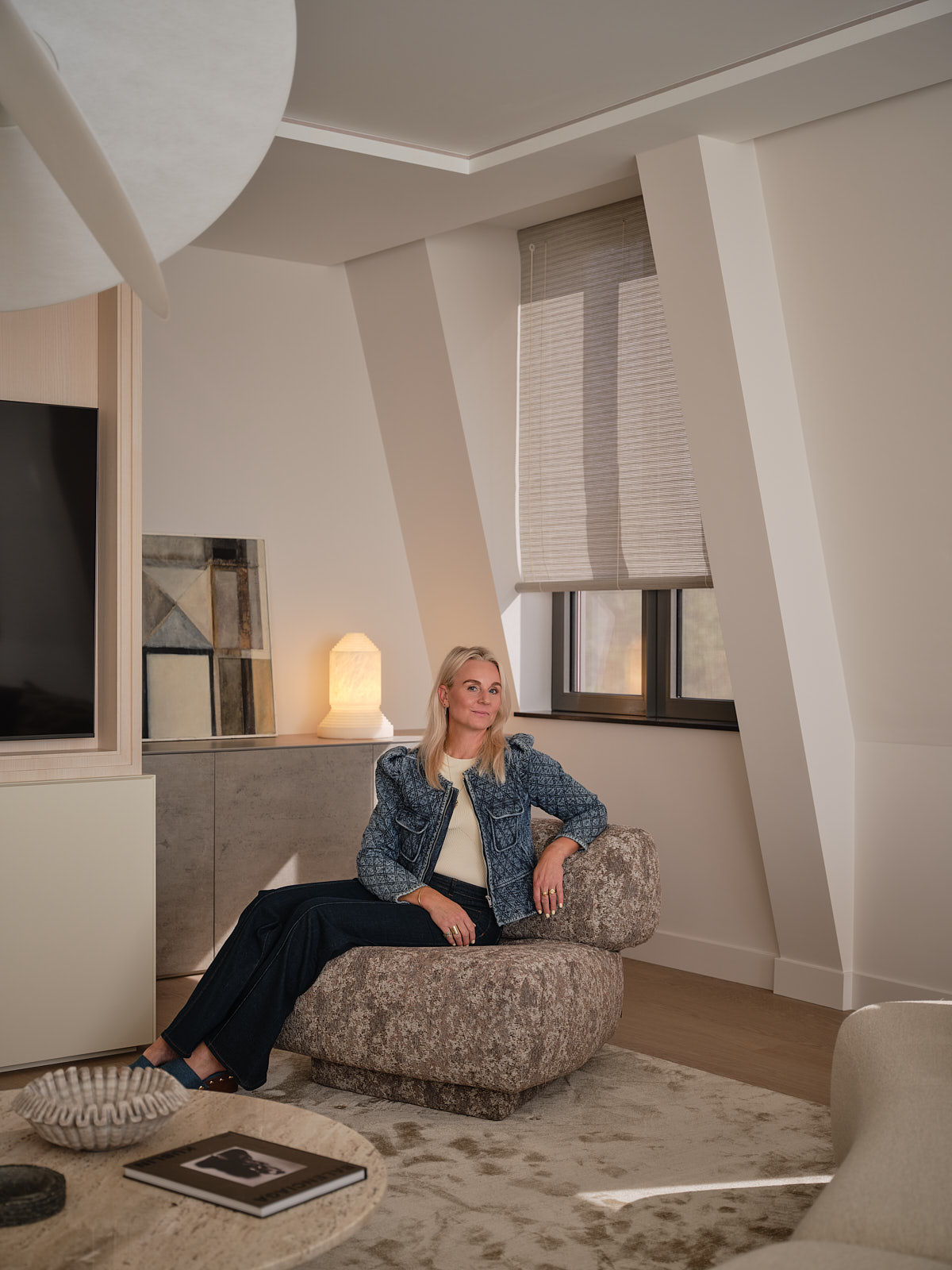 WH2501 Studio Wendy Mahieu - EP17 183 1600px kopie